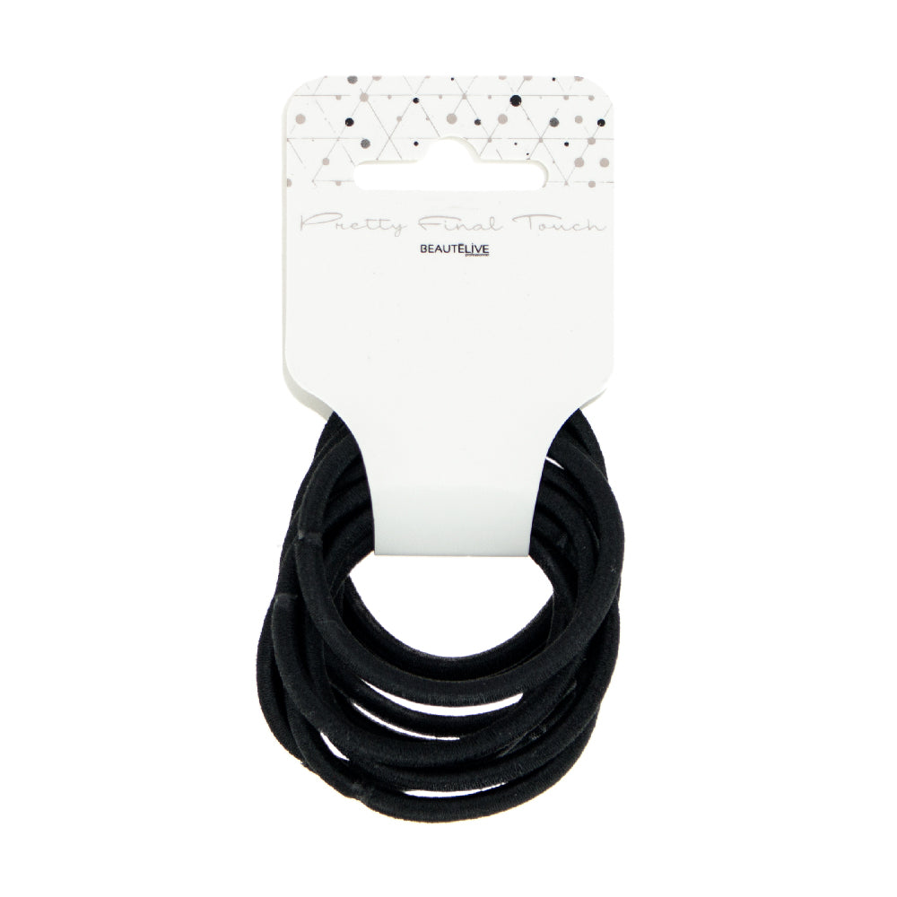 Simple elastic x10