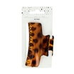 Classic Hair Clip