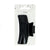 Classic Hair Clip
