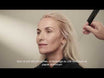 Lightener Blond Me BlondMe