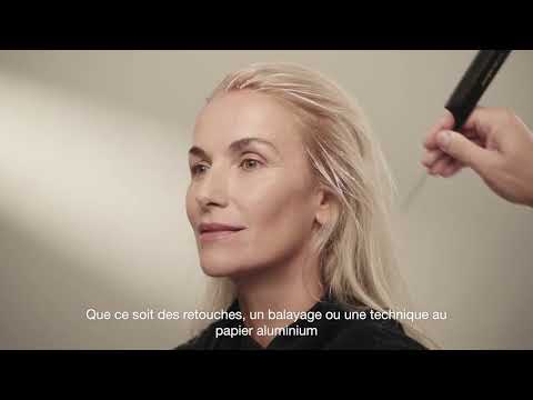 Lightener Blond Me BlondMe