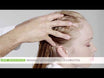 Biolage Advanced Keratindose Pro-Keratin Shampoo