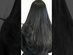 Iconic TGR 1.7i Hairdryer