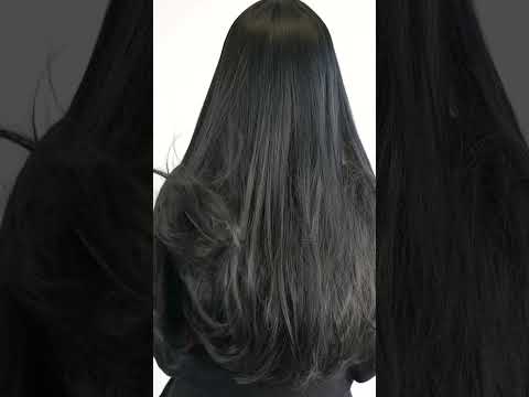 Iconic TGR 1.7i Hairdryer