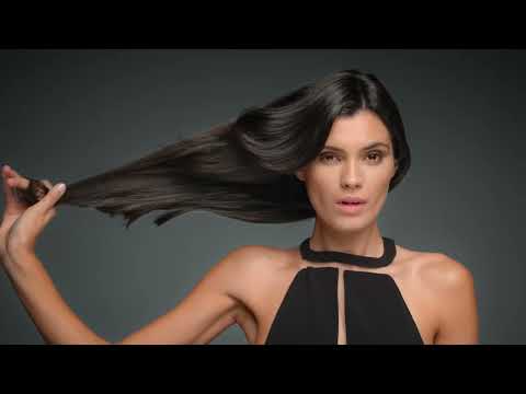 Revlonissimo Colorsmetique Augmented Reality Care Coloration