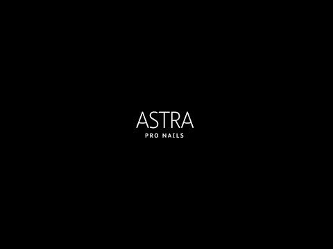 Remover Astra Professional