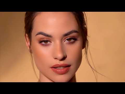 Poudre BRONZE VENUS