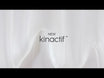 Kinactif 2-in-1 Expansion Mask