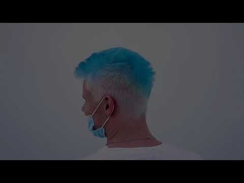Coloration Semi-Permanente High Voltage