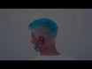 Keep Color Alive Protective Conditioner