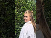 Zigzag Hair Clip
