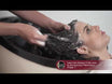 Shampoing Après Traitement Sans Sulfate