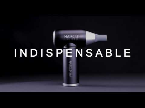 High-Performance Hair Dryer Blower