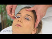 Kit de Rehaussement de Cils Starter 10 Poses