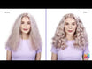 Unbreak My Blonde Total Results Leave-in Treatment