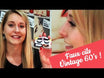 Individual False Eyelashes - 130911