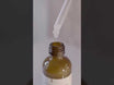 Crème de Jour Radieuse True Cosmetics