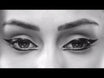 Ink Liner Liquid Eyeliner