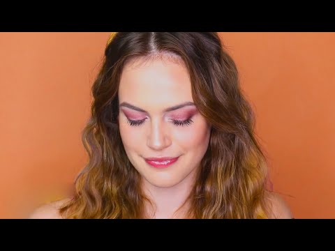 Base Primer Pure Beauty