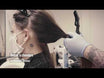 No. 4 Post-Straightening Mask