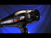 Diffuseur silencieux Melody Silencer