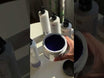 Beautélive Expert Silver Brightening Purple Shampoo