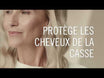 Crème à éclaircir Lift & Blend BlondMe