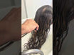 Crème Coiffante Love Curls Kids Love Curls