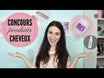 Masque Hydratant Moisture Collection