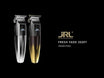 2020T Gold Finishing Trimmer