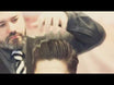 Cire coiffante Classic Legend Hairgum