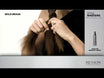 Photo Finisher Style Masters Strong Hold Hairspray