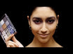 The Temptation Eyeshadow Palette