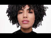 Eau de Soin Ravivatrice de Boucles Sans Rinçage Curl Expression