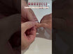 Nail Polish Stickers X20