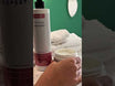 Shampoing Prolongateur de Couleur Beautélive Expert Color