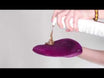 Mousse Autobronzante CARAMEL