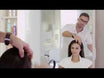 Shampoing Hydratant