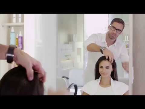 Shampoing Hydratant