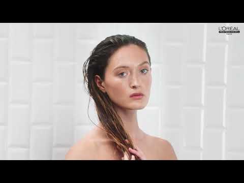 METAL DETOX Metal Detox Oil
