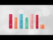 Color Brilliance Conditioner fine hair