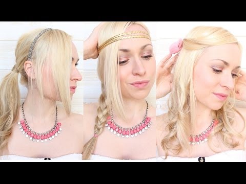 Keratin Restructuring Shampoo