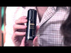 Hair Touch Up Root Concealer Spray