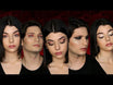 Ombre à paupières individuelle Color Idol