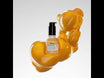METAL DETOX Metal Detox Oil