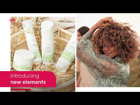 Calming Elements Serum 2.0