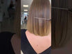 3-Step HAIR BOTOX Kit
