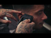 VANISH Finishing Shaver