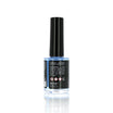 PRIMER BEAUTELIVE 15ML 2017