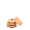 Foundation - Corrector - MAGIC TOUCH Base